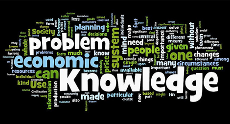 Knowledge wordcloud.png